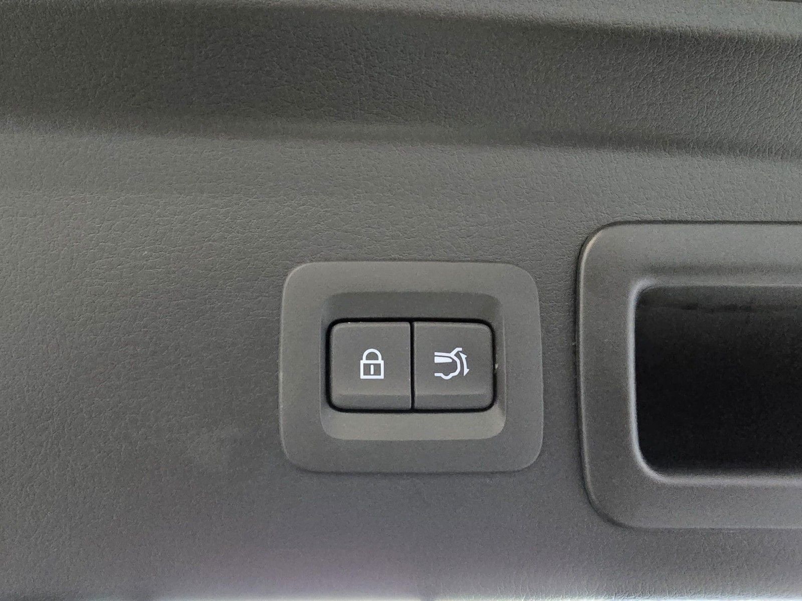 Mazda CX-30 SKYACTIV-X Homura AWD *PRE-P* NAV*360°