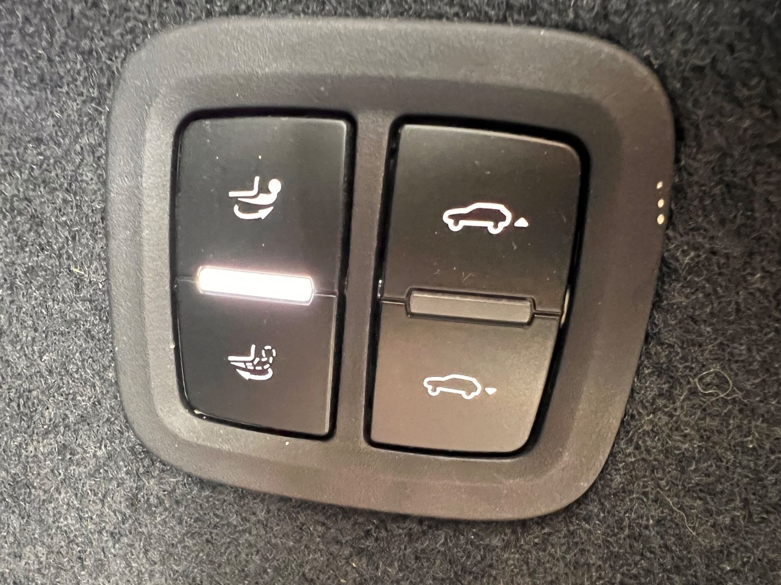 Porsche Cayenne S Coupe V8 #SPORTABGAS! ACC! 360CAM! AHK