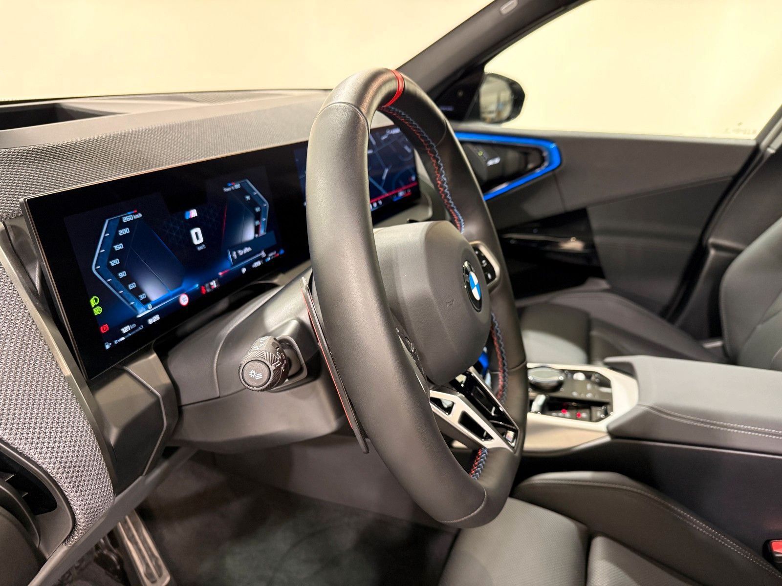 BMW X3 M50 xDrive Standhzg AHK ACC 360° Pano HUD HK