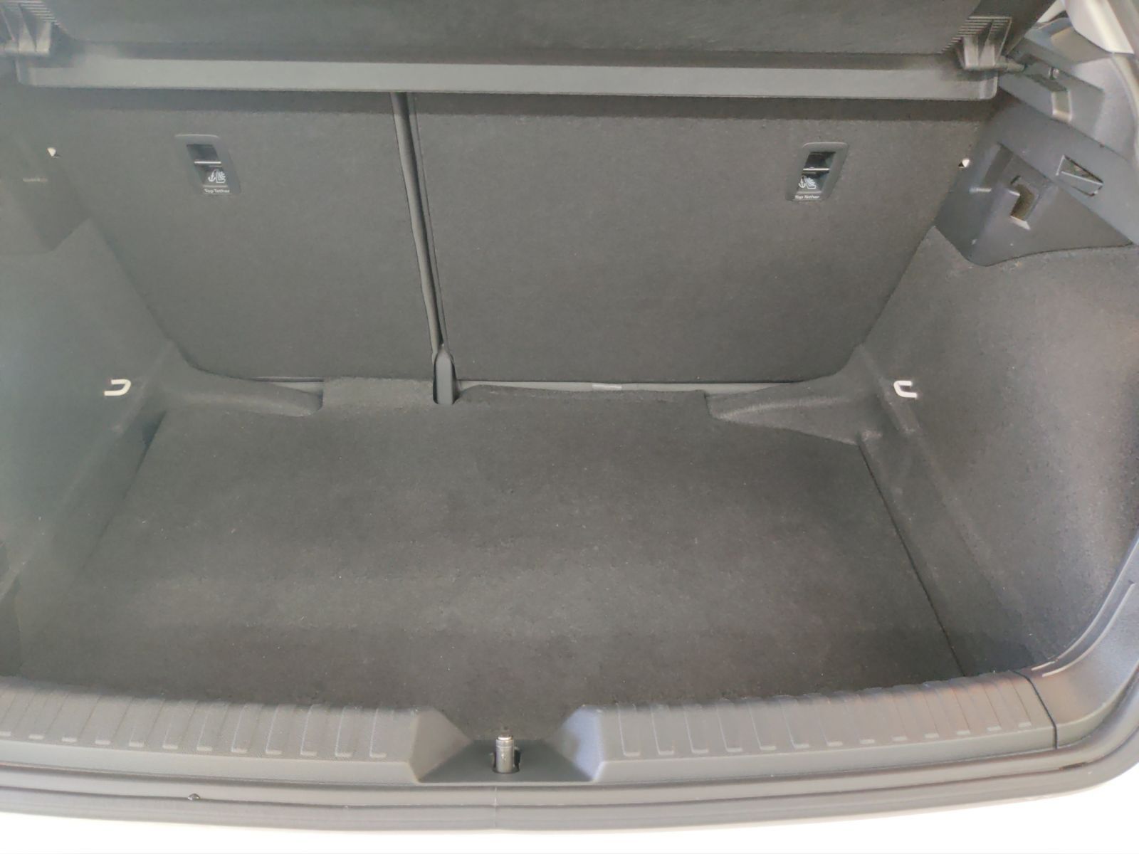 Audi A1 Sportback 25 TFSI S-tronic/Navi+/virtC/Sitzhz