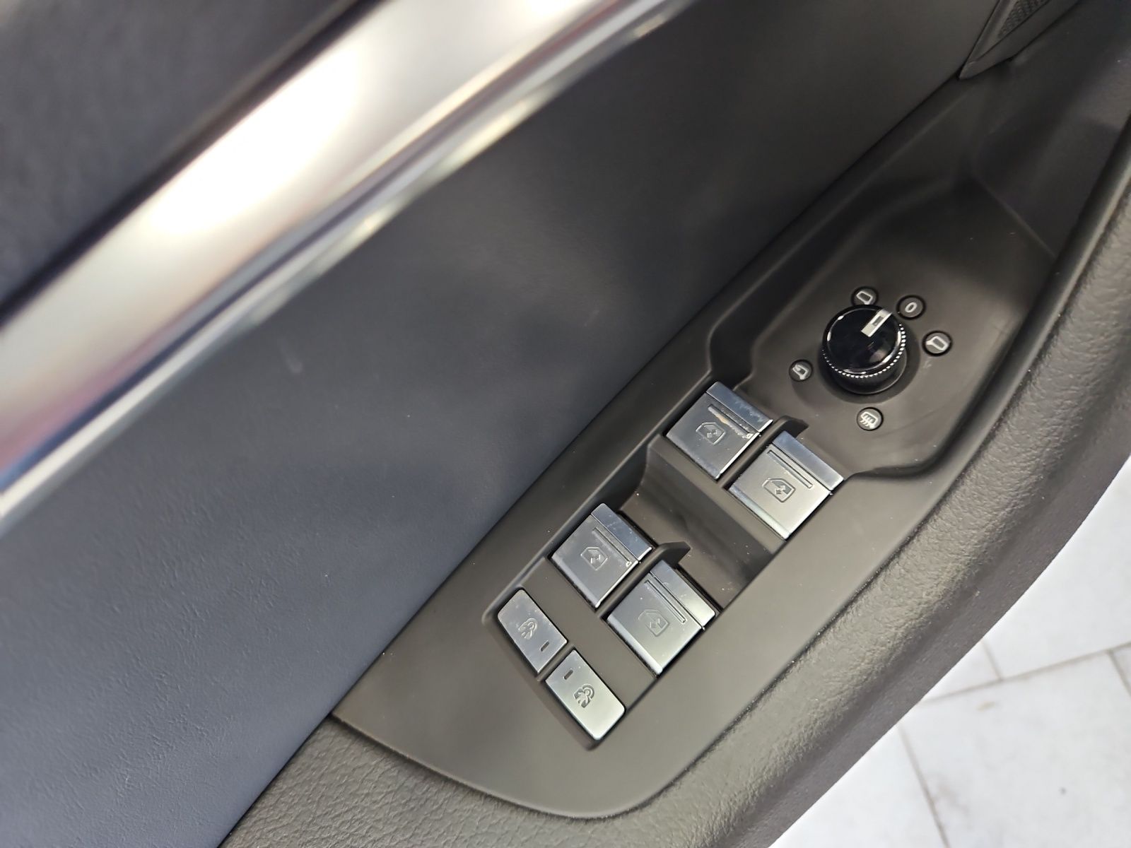 Audi A6 allroad 40 TDI S tronic quattro - Samsaru's Car Outlet