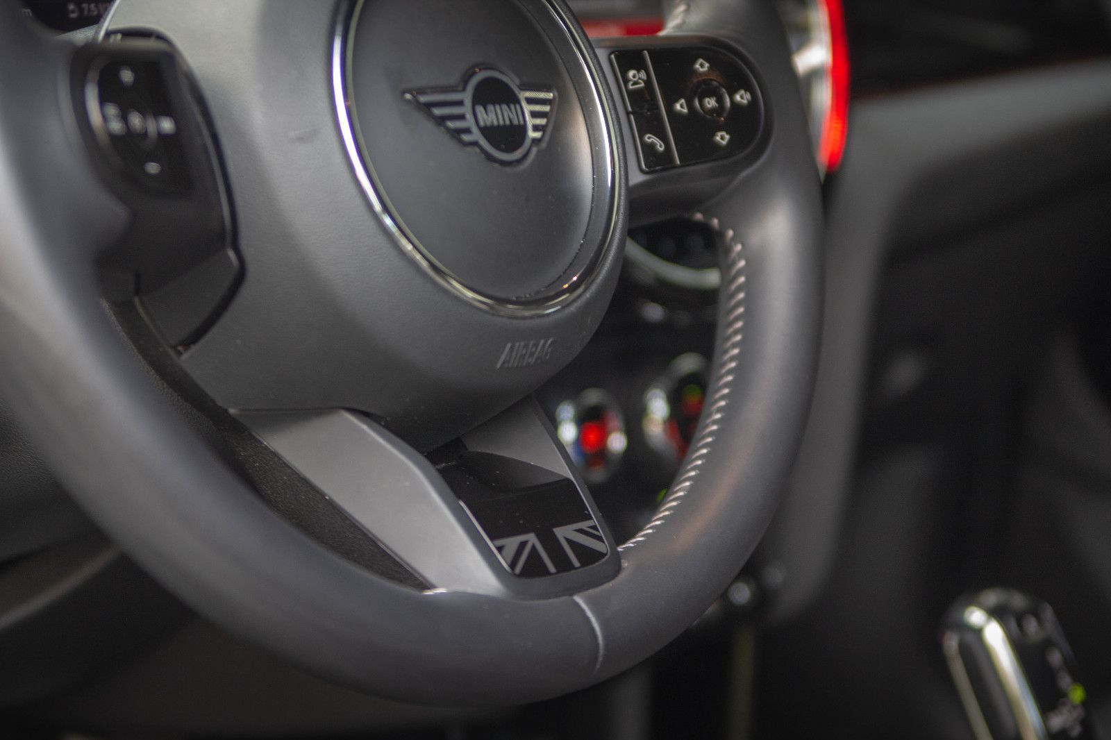 MINI Cooper Yours - Samsaru's Car Outlet