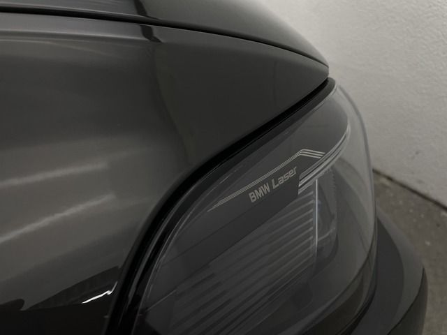 BMW X6 xDrive 40d M SPORT PANO-SKY+22Z+360+MASSAGE+
