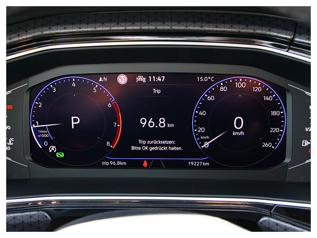 Volkswagen T-Cross Style 150 PS TSI DSG - Samsaru's Car Outlet