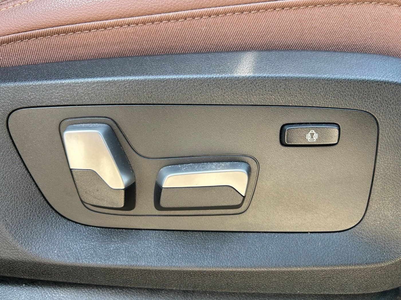 BMW X5 xDrive45e Int-AL/AHK/LASER 2 JAHRE GARANTIE