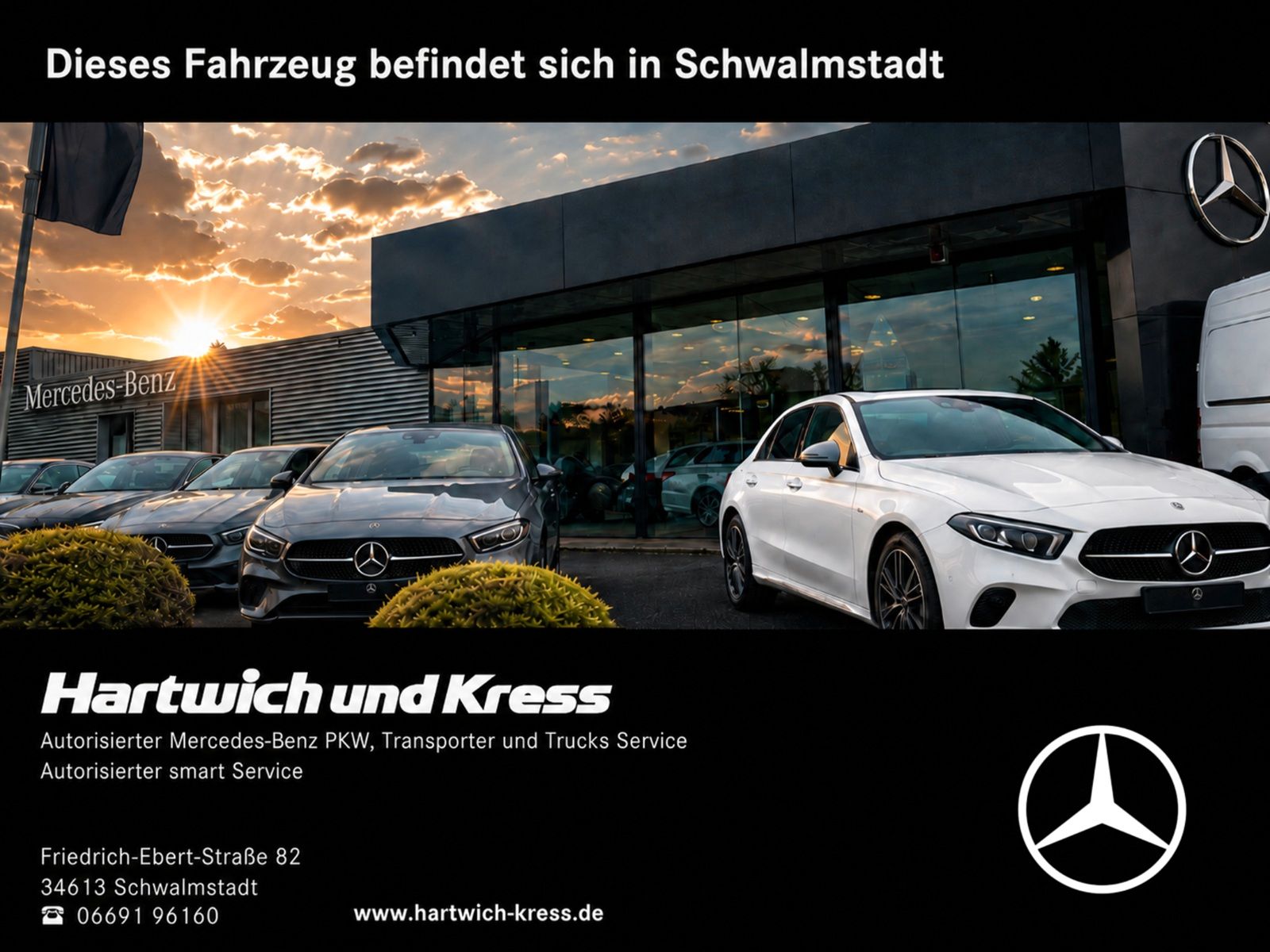 Mercedes-Benz GLC 220 d Edition AMG Line 4Matic+Pano+Digital-L