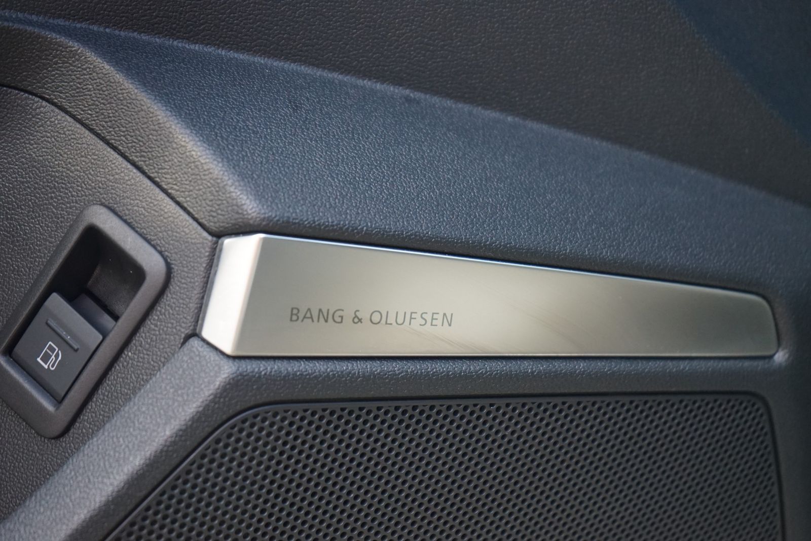 Audi A3 Sportback 45 TFSI e S-line Klimaaut. LED Navi