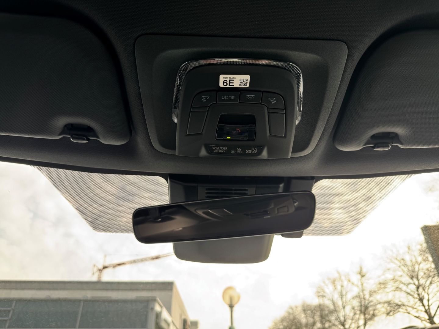 Toyota Corolla Touring Sports Hybrid Teamplayer / CarPl