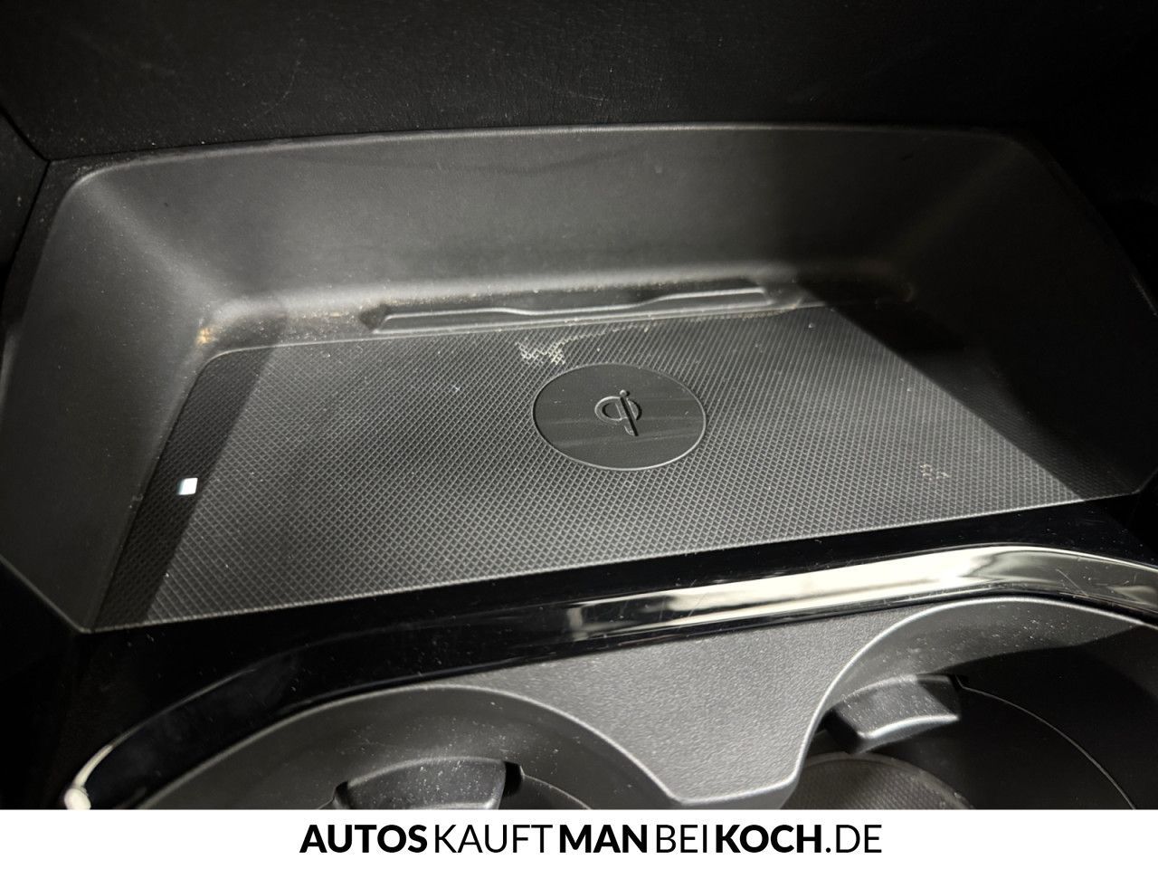 Mazda CX-30 2.0 SKYACTIV-G M Hybrid Homura LED NAVI BT