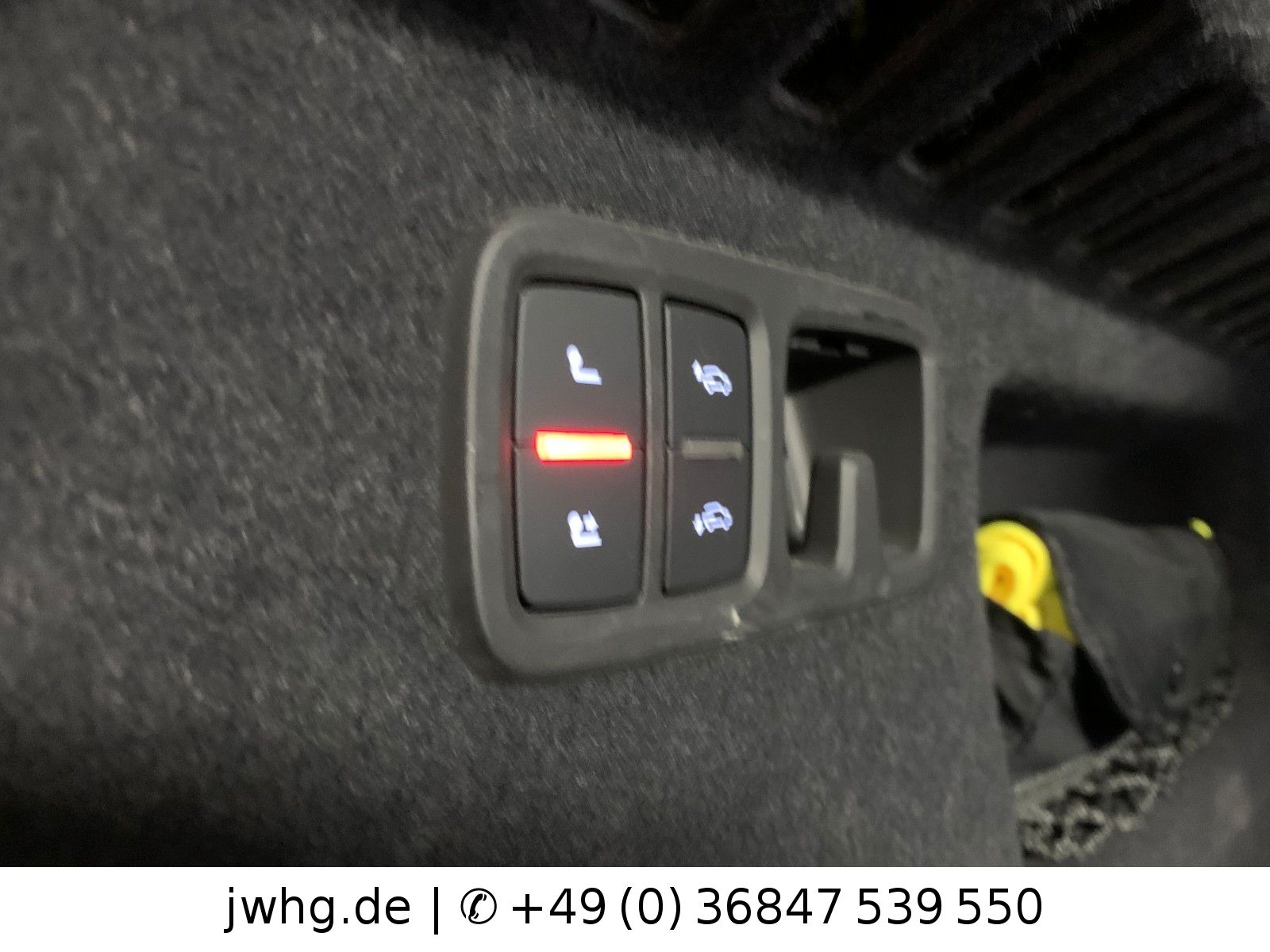 Audi Q8 50 quattro S-Line+Ext ACC/S-SITZE/21"/PANO