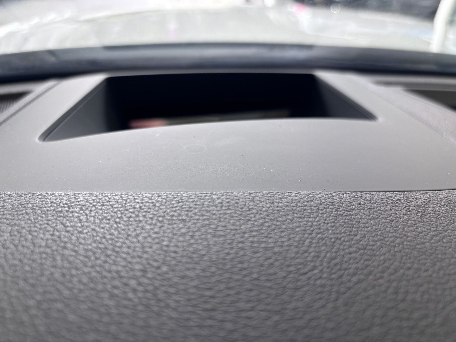 Audi A5 Coupe 45 TFSI quattro S line 1.Hd/Head-Up!