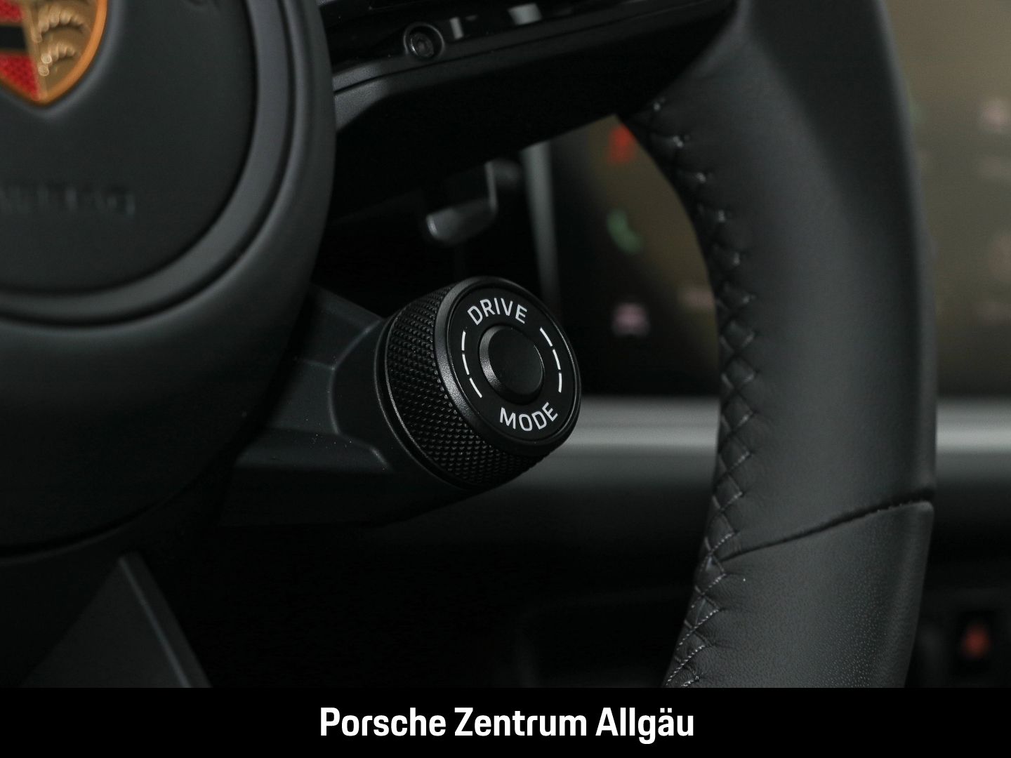 Porsche Cayenne E-Hybrid BOSE Sportabgas Luftfederung