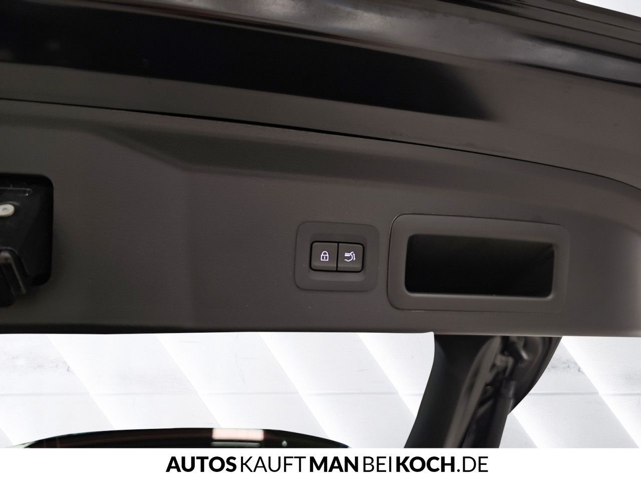 Mazda CX-30 2.0 e-SKYACTIV-X Exclusive  AT Navi ACC