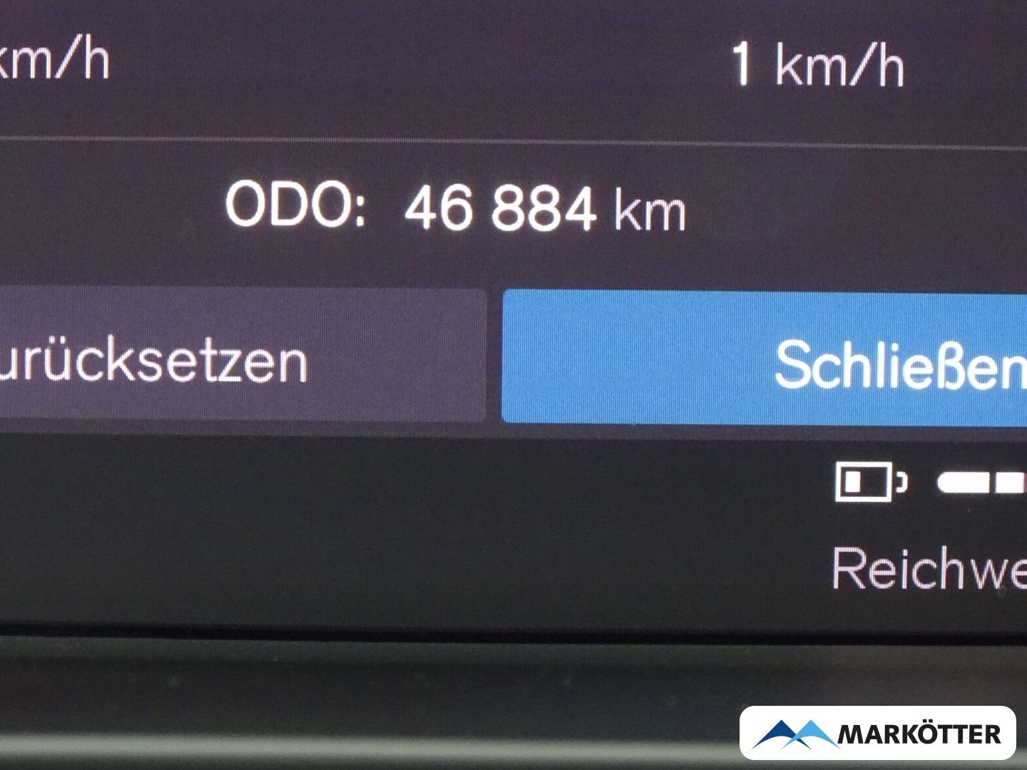 Volvo XC40 Ultimate Recharge Pure Electric 2WD/SHZ/LHZ