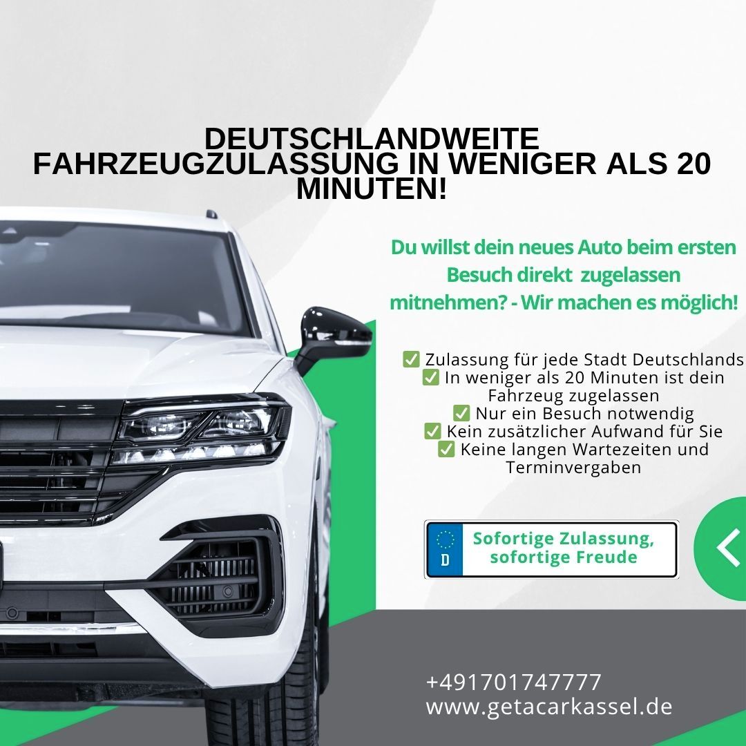 Skoda Citigo e iV Style - Samsaru's Car Outlet