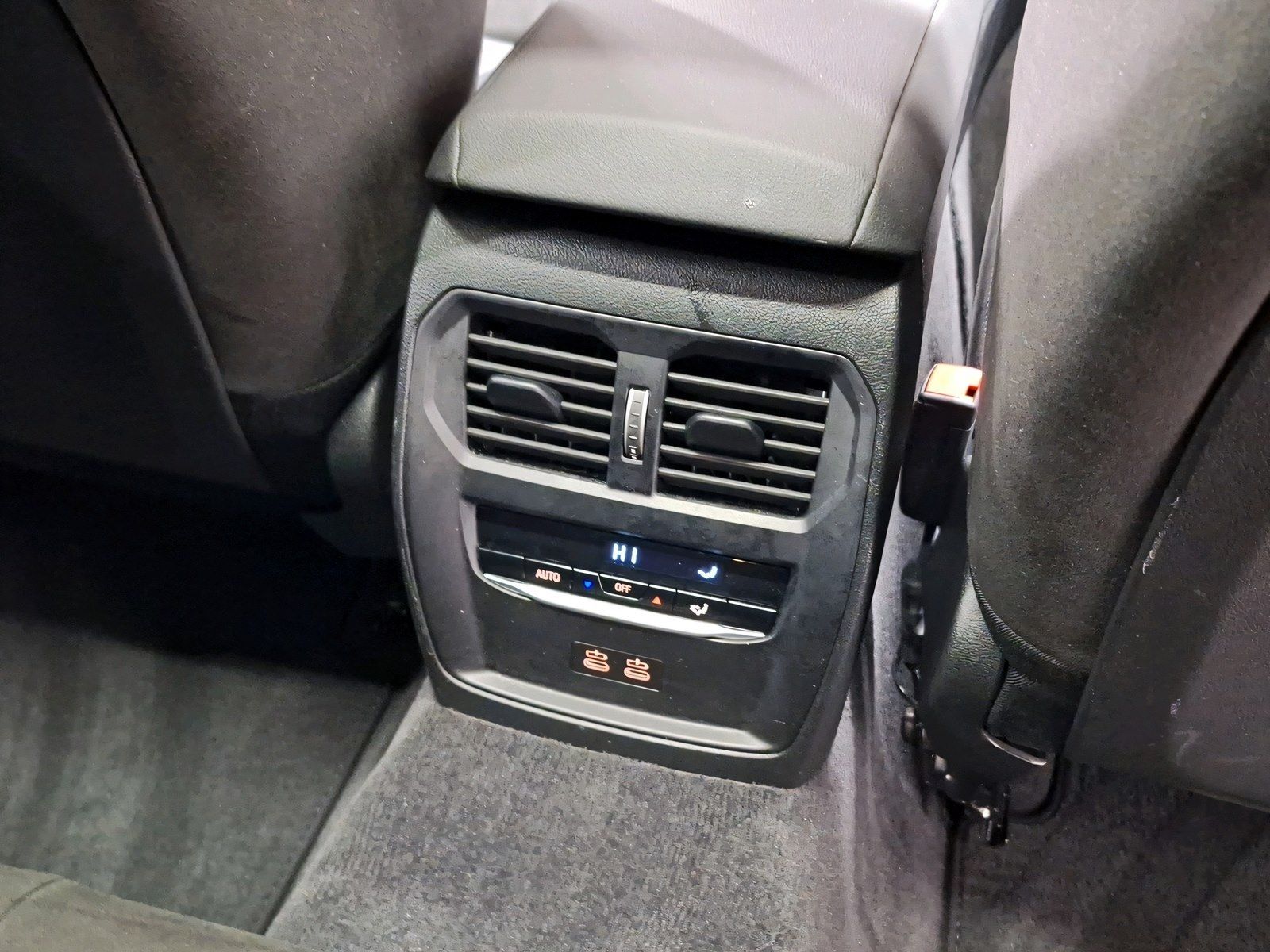 BMW 320d Touring M Sport LiveCockpitProf Kamera LED