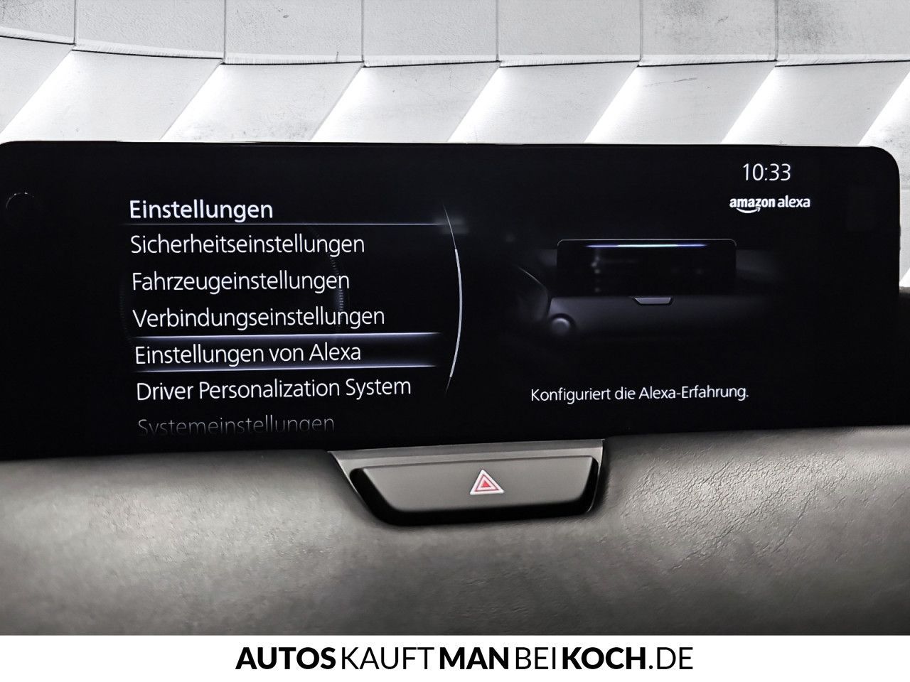 Mazda CX-80 3.3L e-SKYACTIV D 254ps 8AT AWD Homura ACC