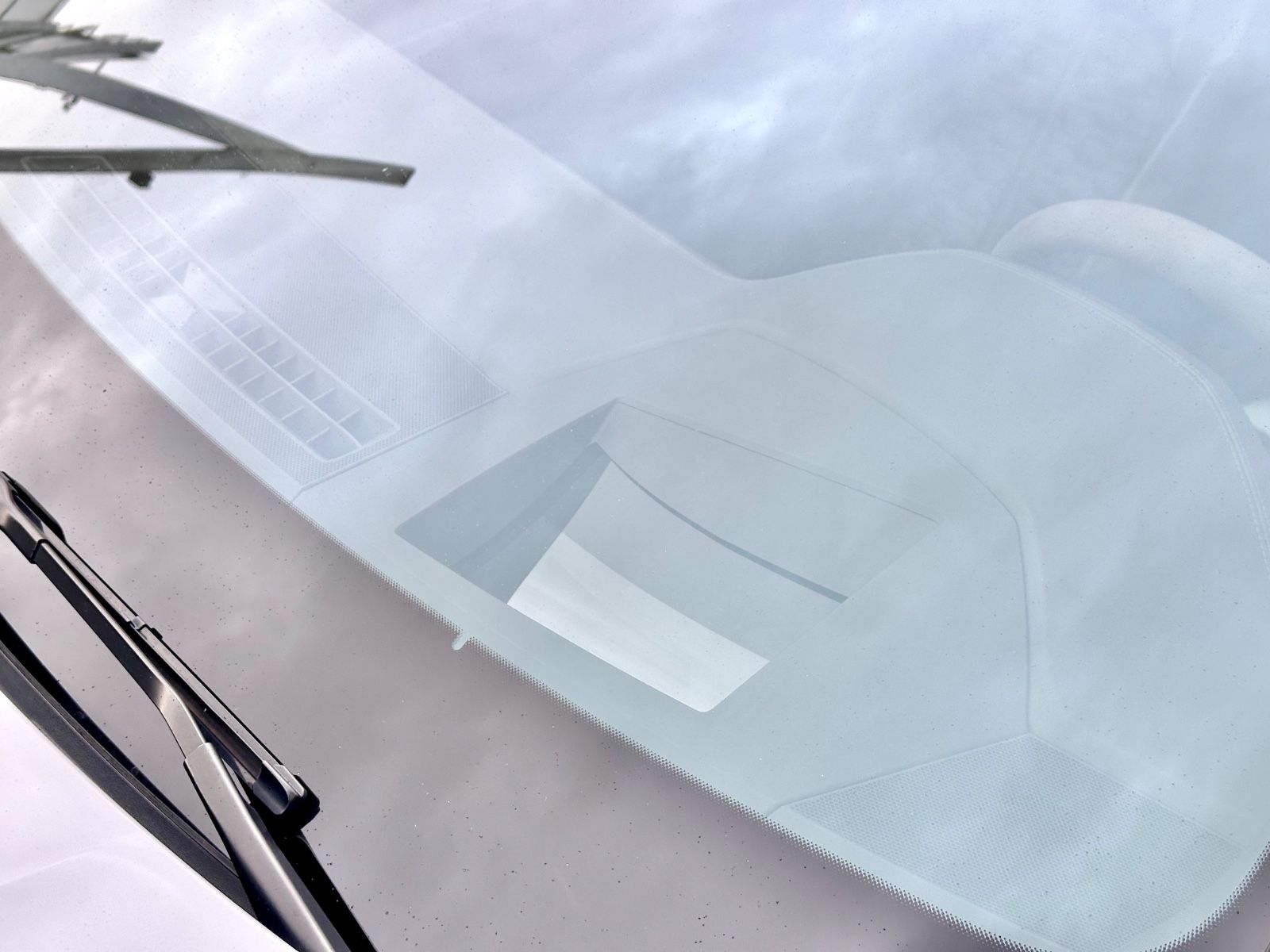 Audi RS6 AVANT QUATTRO*PANO+VOLL+AHK*