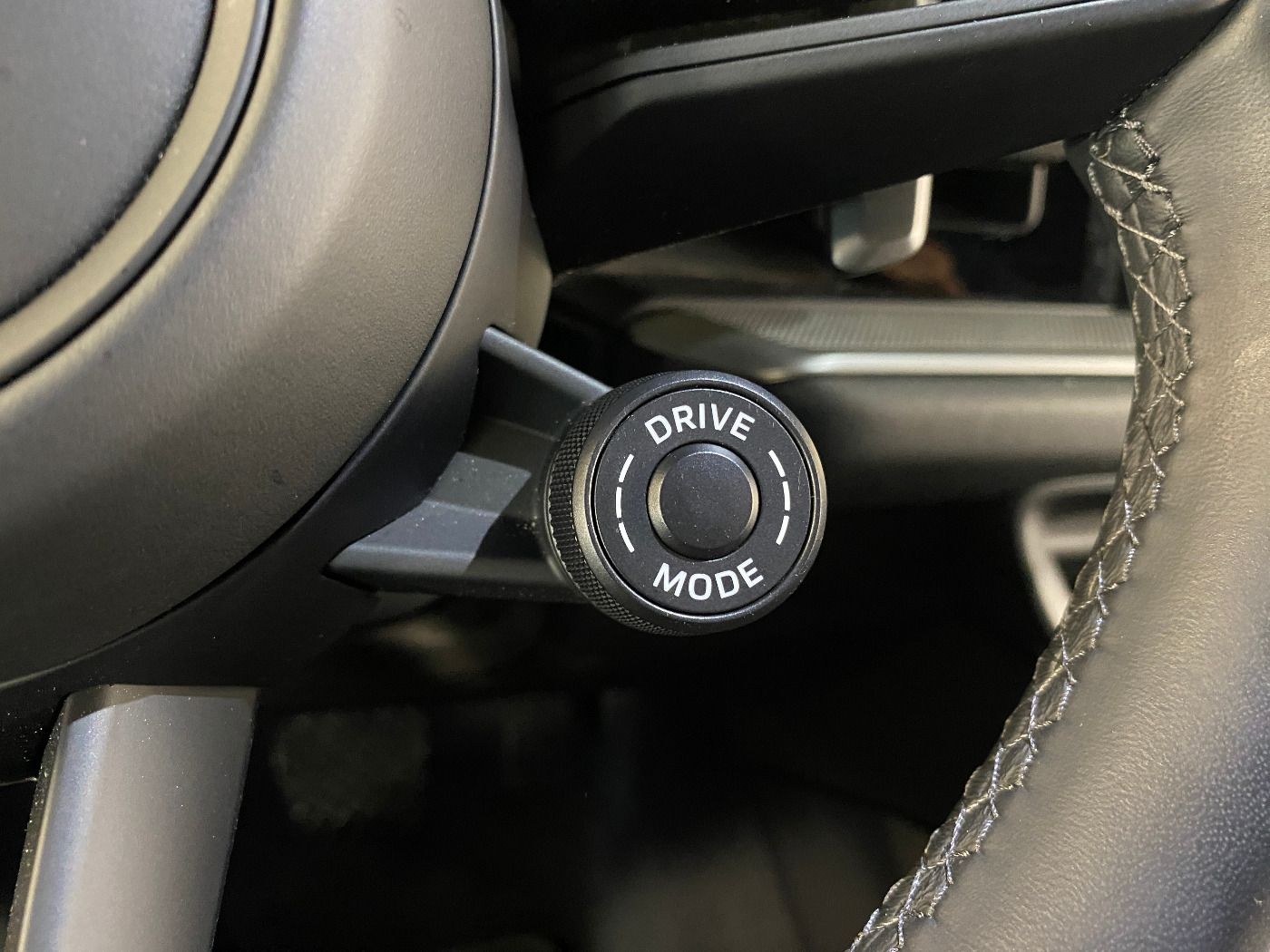 Porsche Cayenne E-Hybrid | Nachtsicht | InnoDrive |