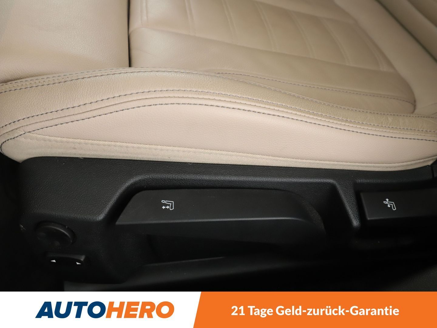 BMW 330d Luxury Line - Samsaru's Car Outlet