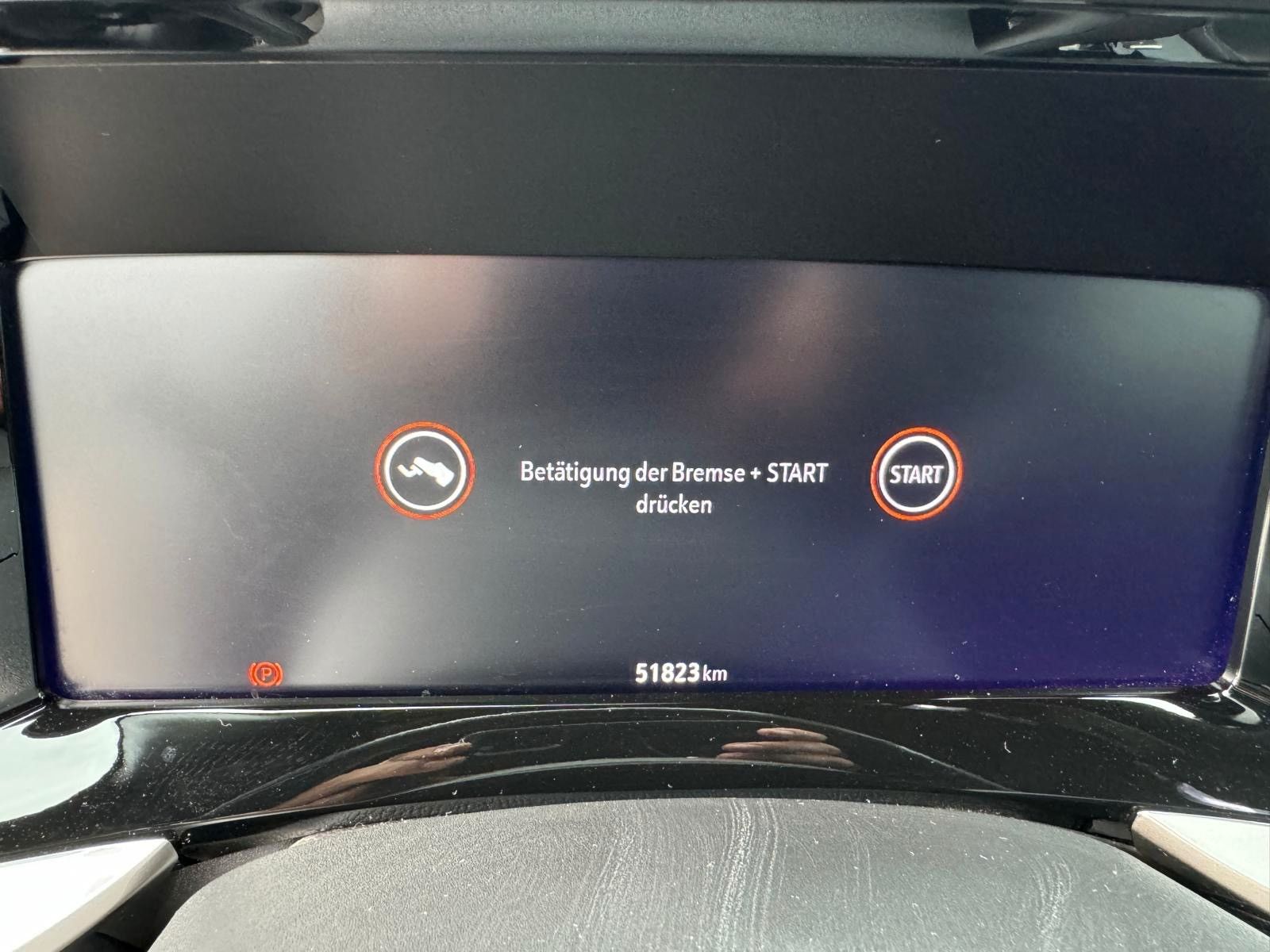 Opel Mokka e Ultimate - Samsaru's Car Outlet