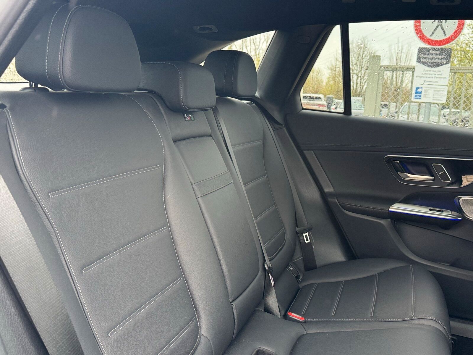 Mercedes-Benz GLC 300 d 4M AMG Advanced AHK PanoDach DigiLight