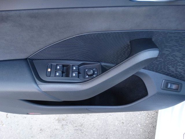 Skoda Octavia Combi RS 2.0 TDI DSG 4x4,Pano,Standheiz.