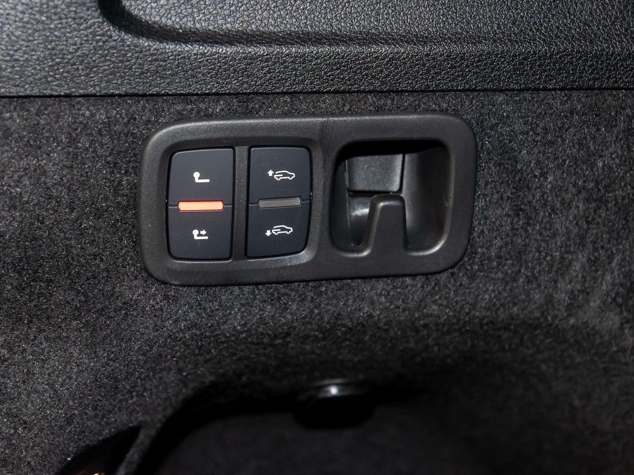 Audi Q7 S-LINE 60 TFSI e quattro tiptronic AHK AIR