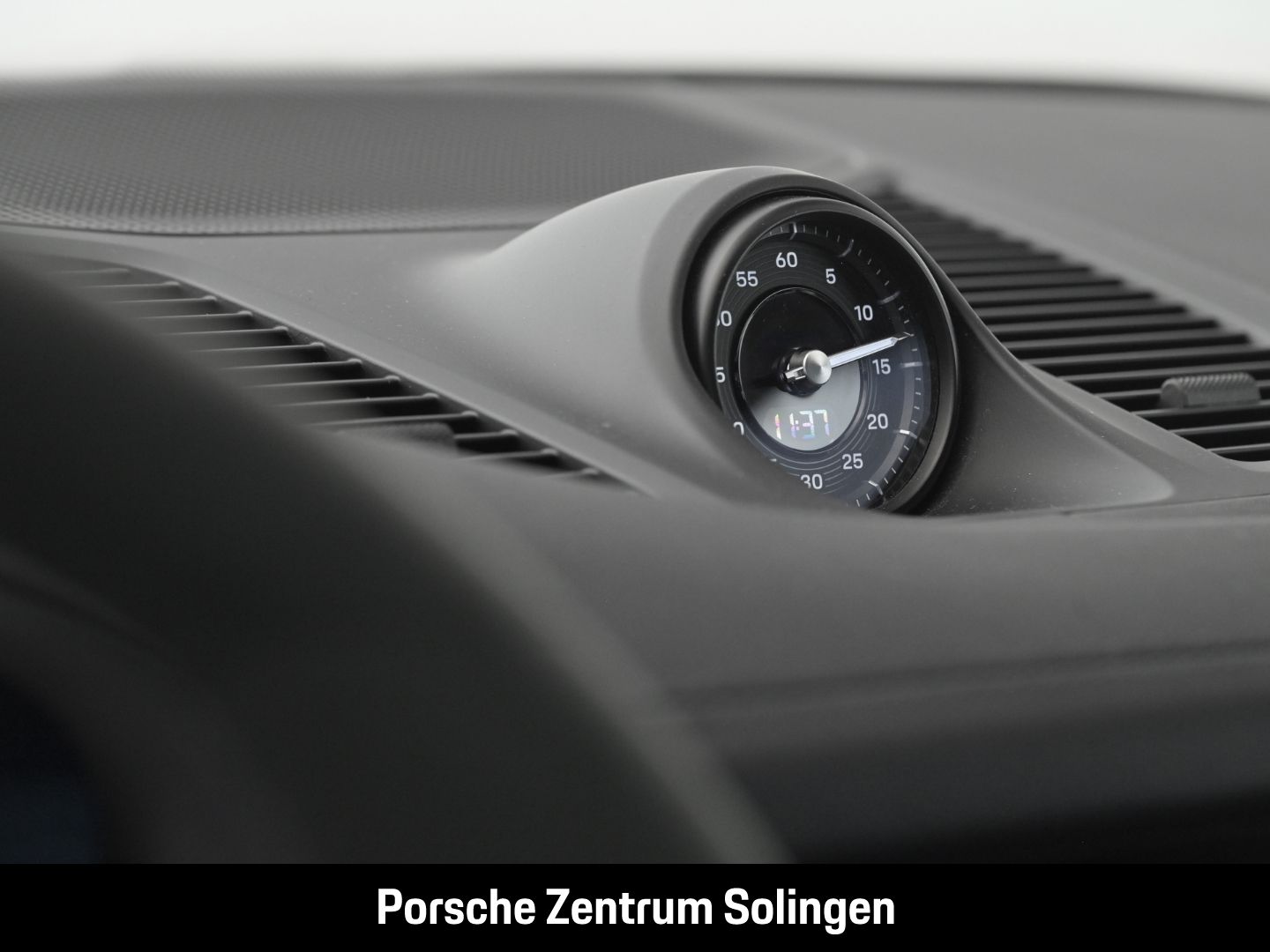 Porsche Cayenne Coupe E-Hybrid 22'' HD Matrix Bose InnoD