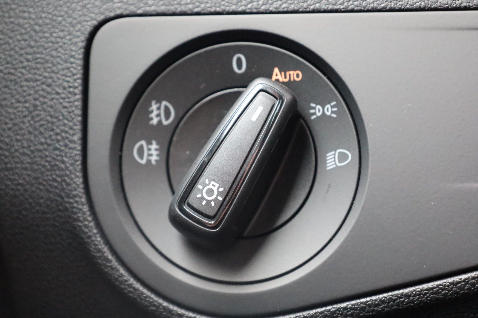 Seat Tarraco 1.4 e-HYBRID FR - Samsaru's Car Outlet