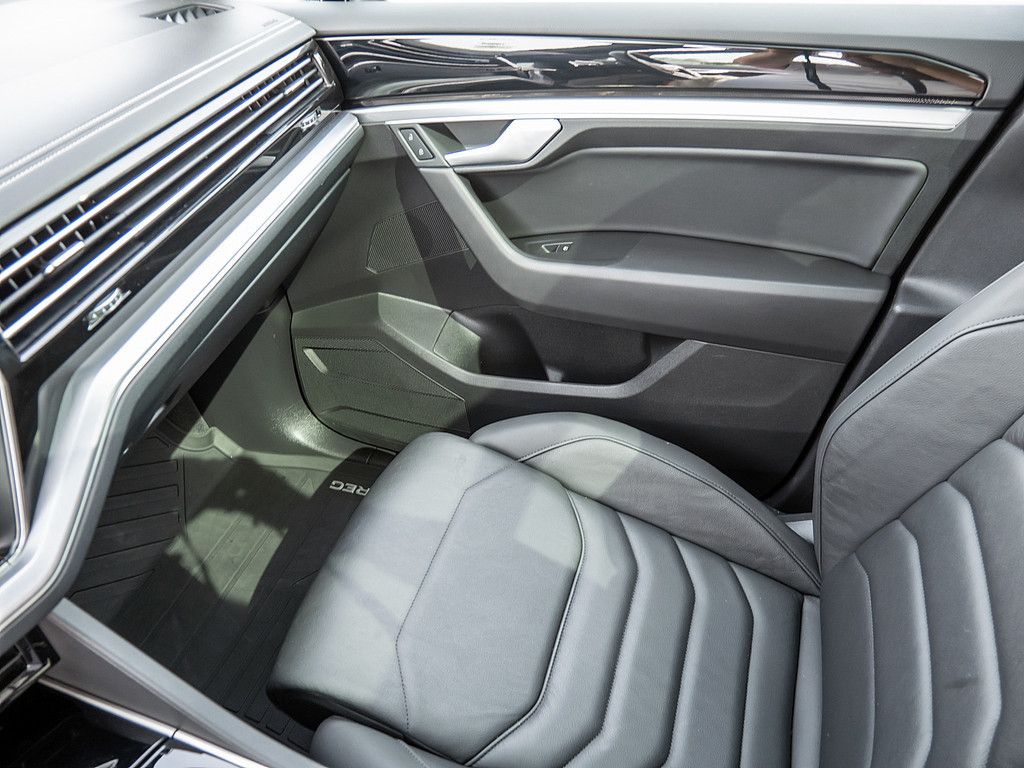 Volkswagen Touareg 3.0 V6 TSI eHybrid Elegance 4Motion PANO