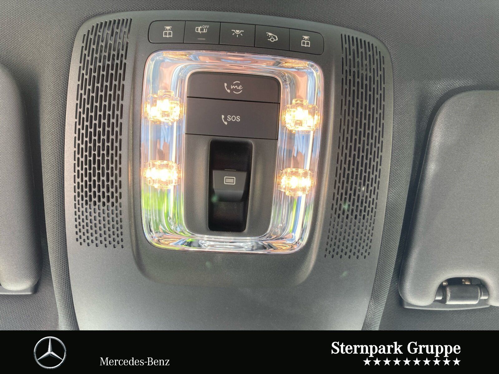 Mercedes-Benz A 180 Progressive - Samsaru's Car Outlet