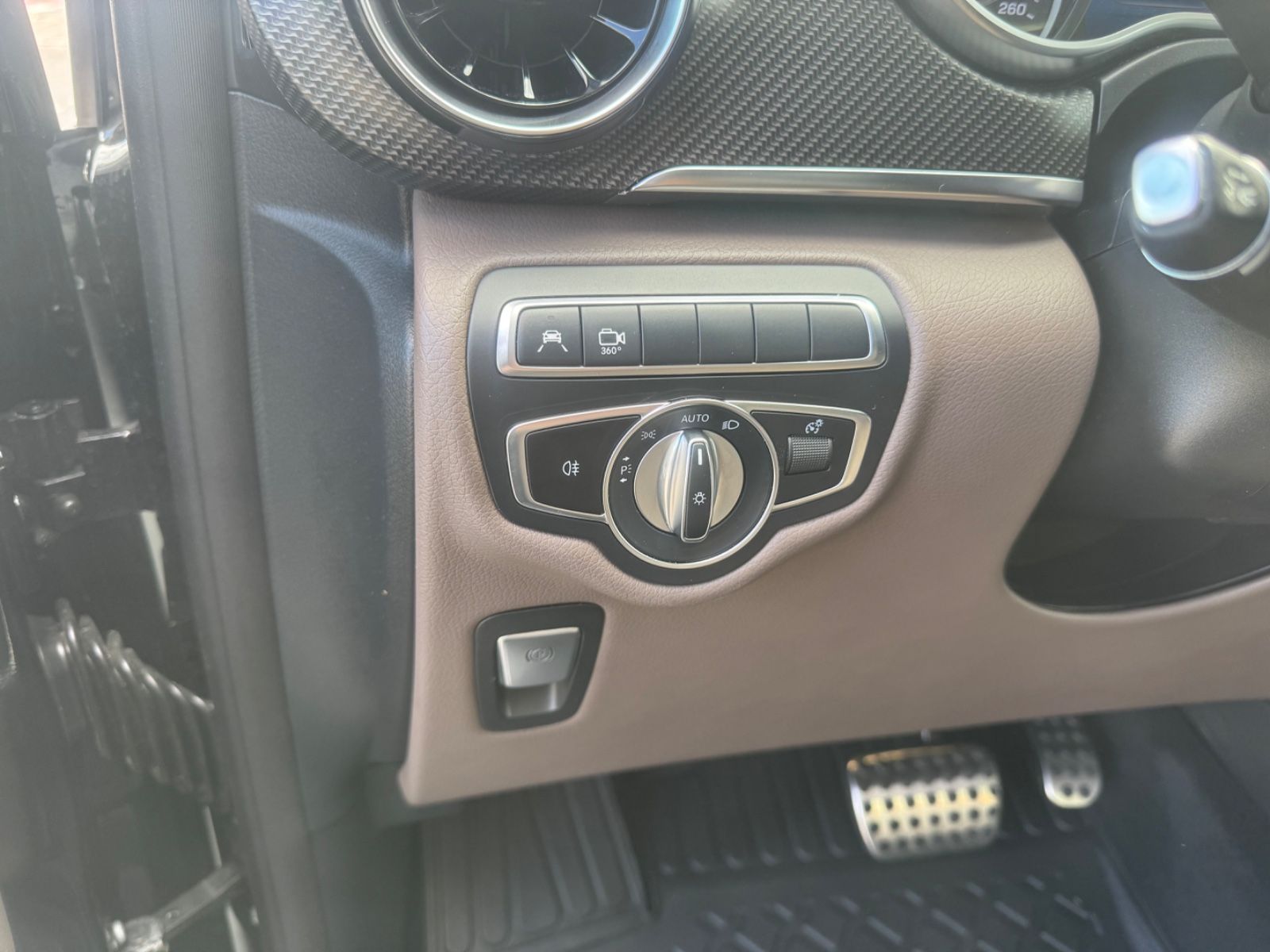 Mercedes-Benz V 250 d EXCLUSIVE EDITION - Samsaru's Car Outlet