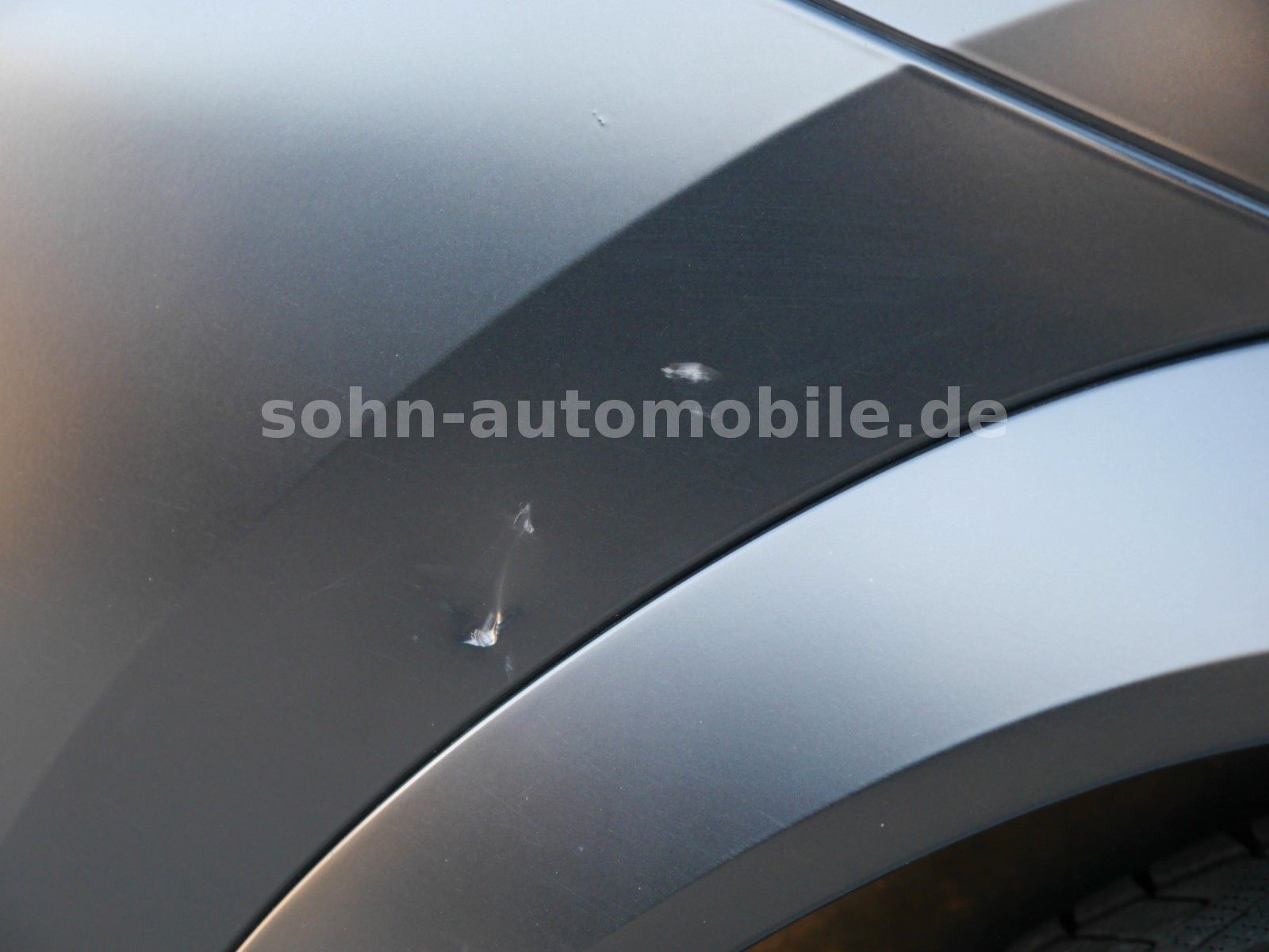 BMW X6 xDrive 40d M-Sport Edition Black - Samsaru's Car Outlet