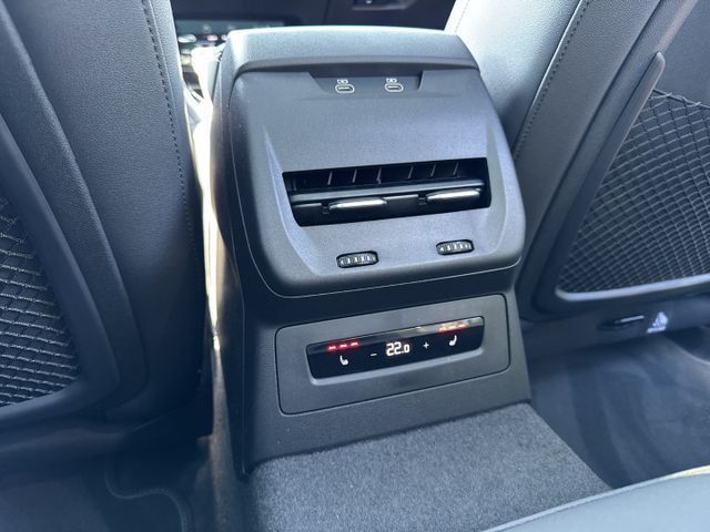 Audi A5 Avant e-hybrid S line Pano/HuD/TechPro/Nav/20