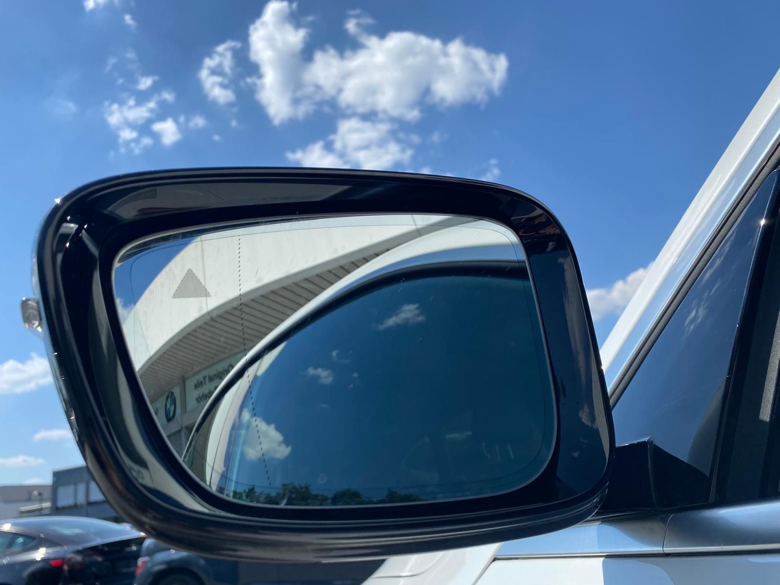 BMW i4 40 eDr GC M Sport PROF+SHZ+HEAD+ACC+AHK+360°+