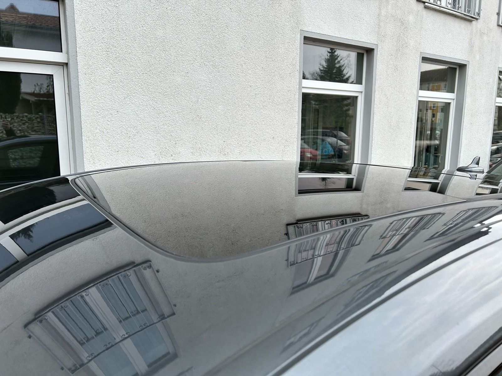 Audi RSQ8 4.0 TFSI QUT*MATRIX*PANO*CARBON*HUD*360°