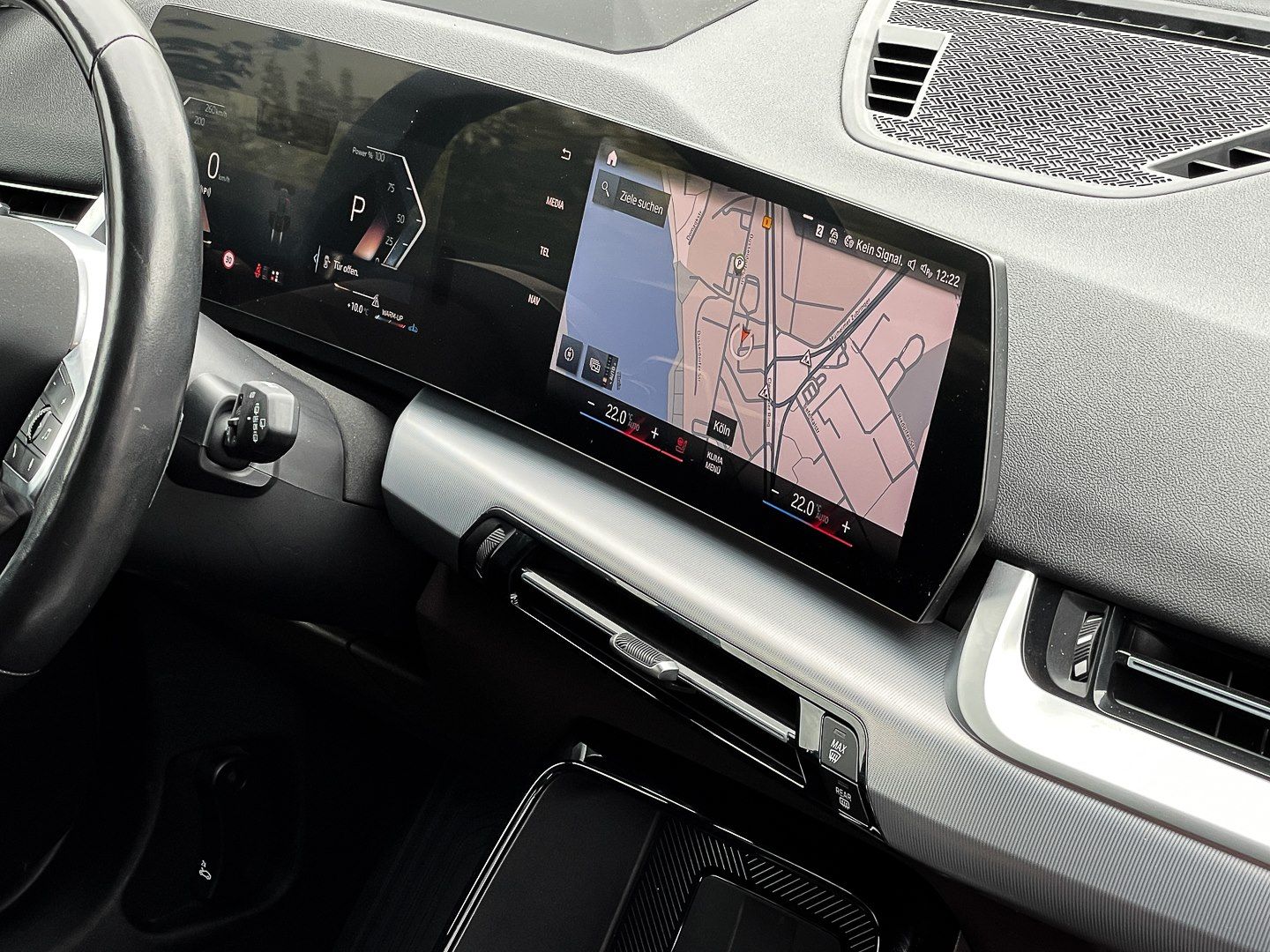 BMW X1 xDrive20d - Samsaru's Car Outlet