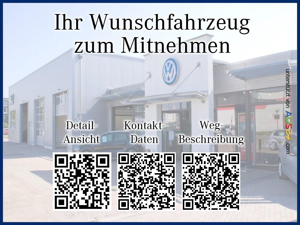 Volkswagen T-Roc 2.0 TSI DSG 4M R-Line - Samsaru's Car Outlet