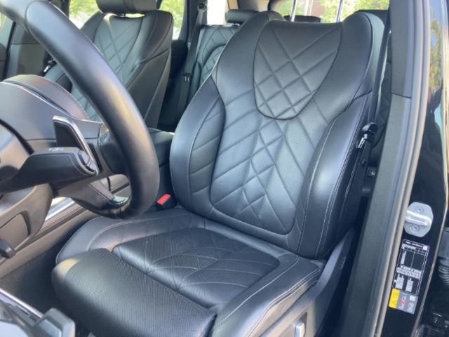 BMW X5 xDr45e M-Sport Laser 360 Kamera HUD NAV Luftf