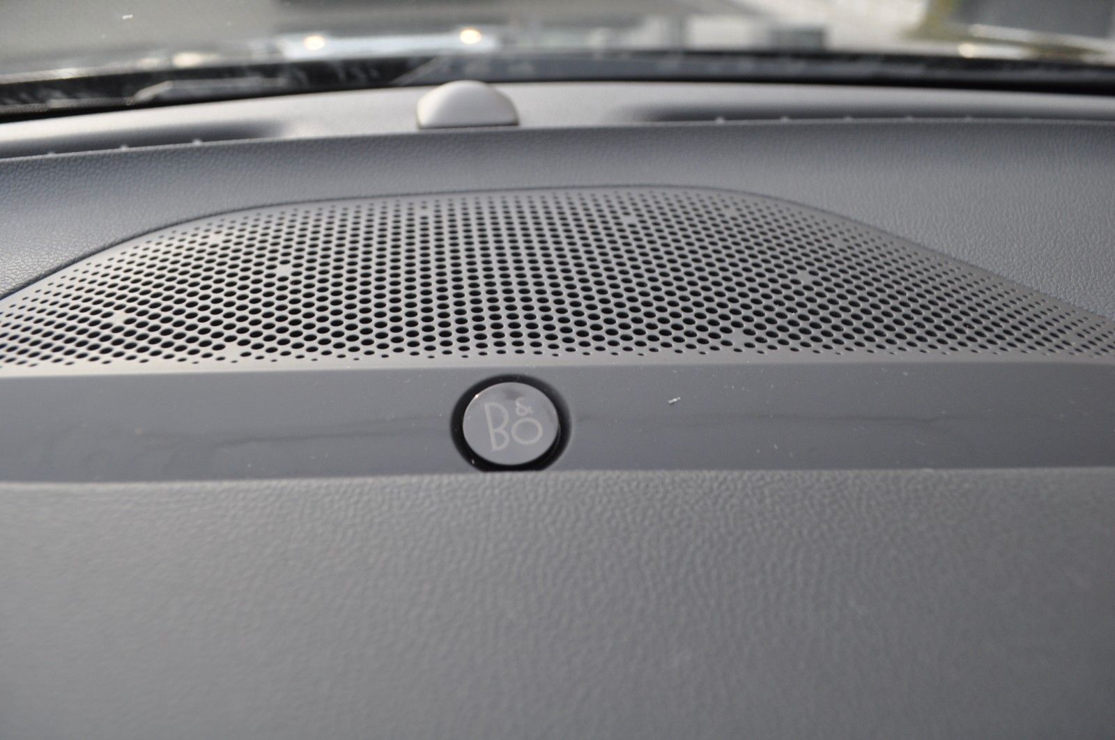 Ford Focus Turnier ST-LINE X/AUT/LED-MATRIX/PANODACH