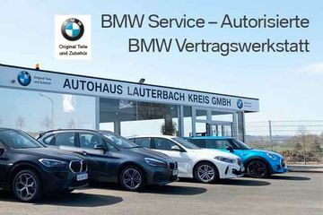 BMW X1 xDrive 20d Advantage - Samsaru's Car Outlet