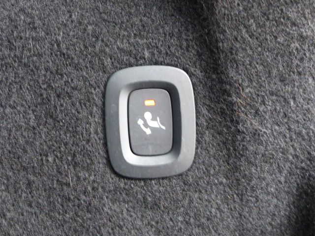 Volvo XC60 R Design B4 AWD Aut.