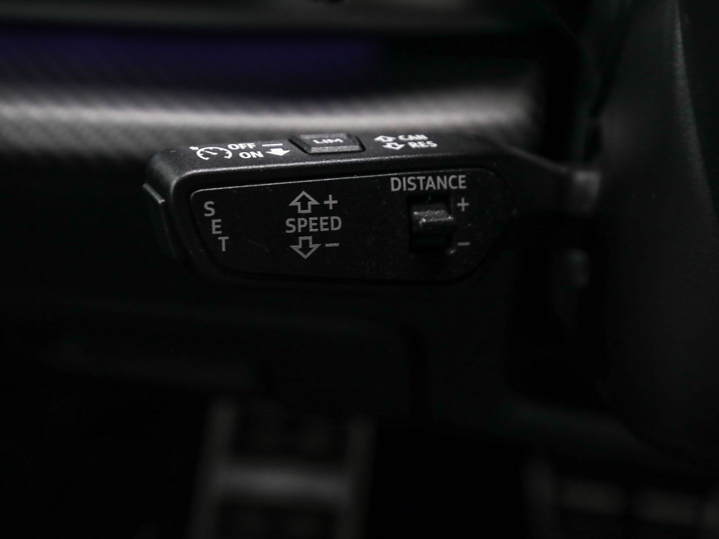 Audi RSQ8 Pano AHK Standheiz B&O HuD RS Sportsitze