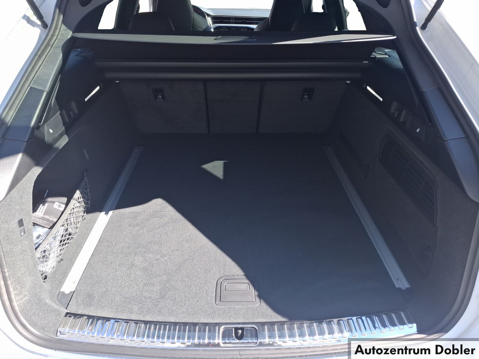 Audi RS 6 Avant performance (630 PS) 305 km/h,AHK,22"