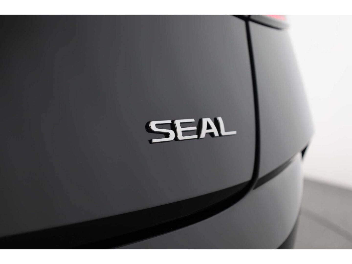BYD Seal Design LP: 51.899,- /Dynaudio/LED/Wärmepump