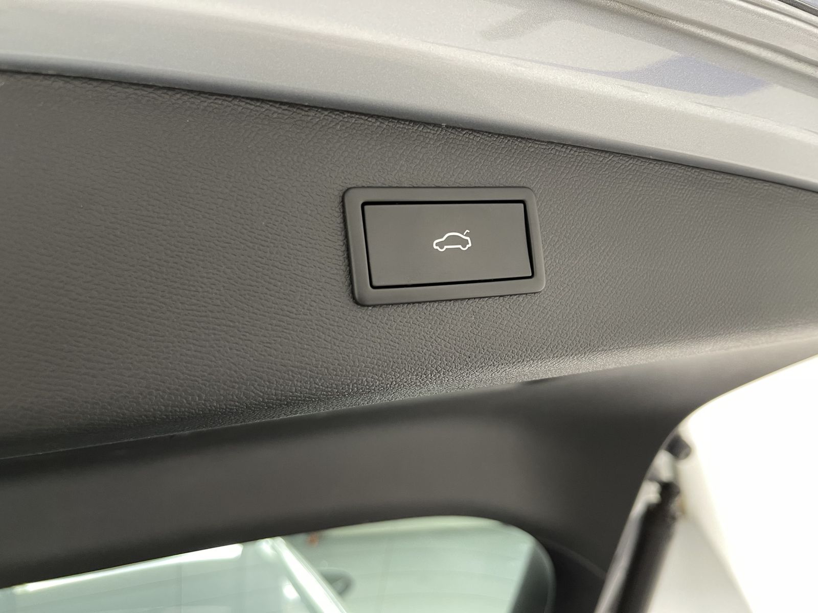 Seat Leon Xcellence 2.0 TDI*AHK*LED*Cam*Navi*
