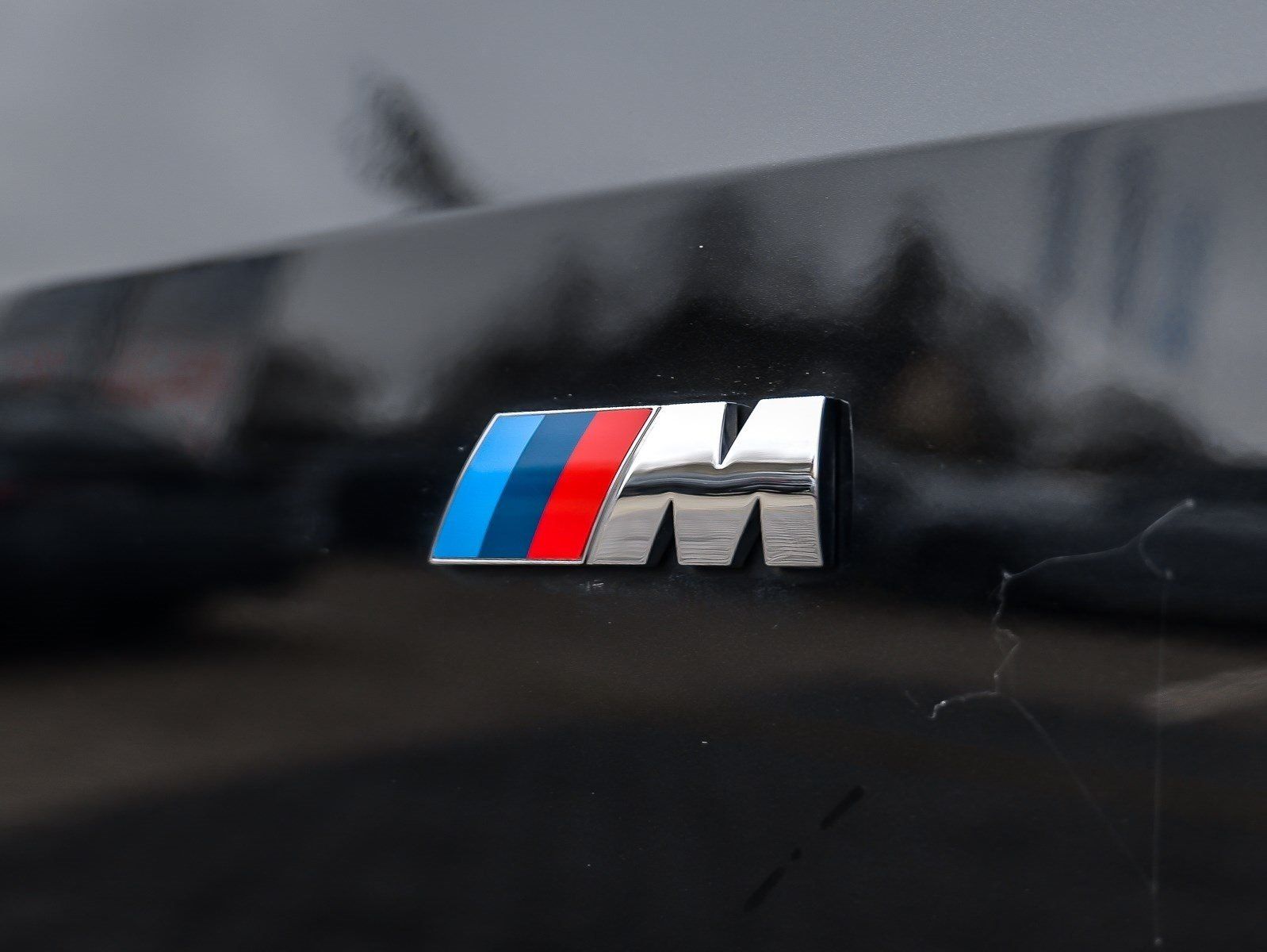 BMW X5 xDrive40d M Sport HUD PANO ACC AHK 360°KAM