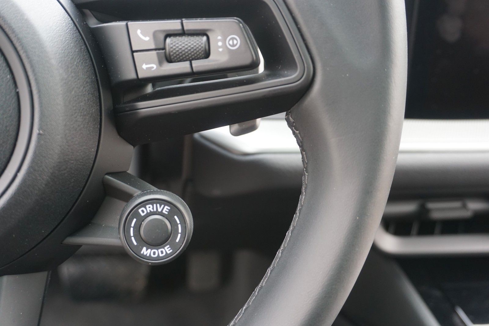 Porsche Cayenne Coupe Mod.2026*22"*BOSE*ACC*18 Wege*Luft