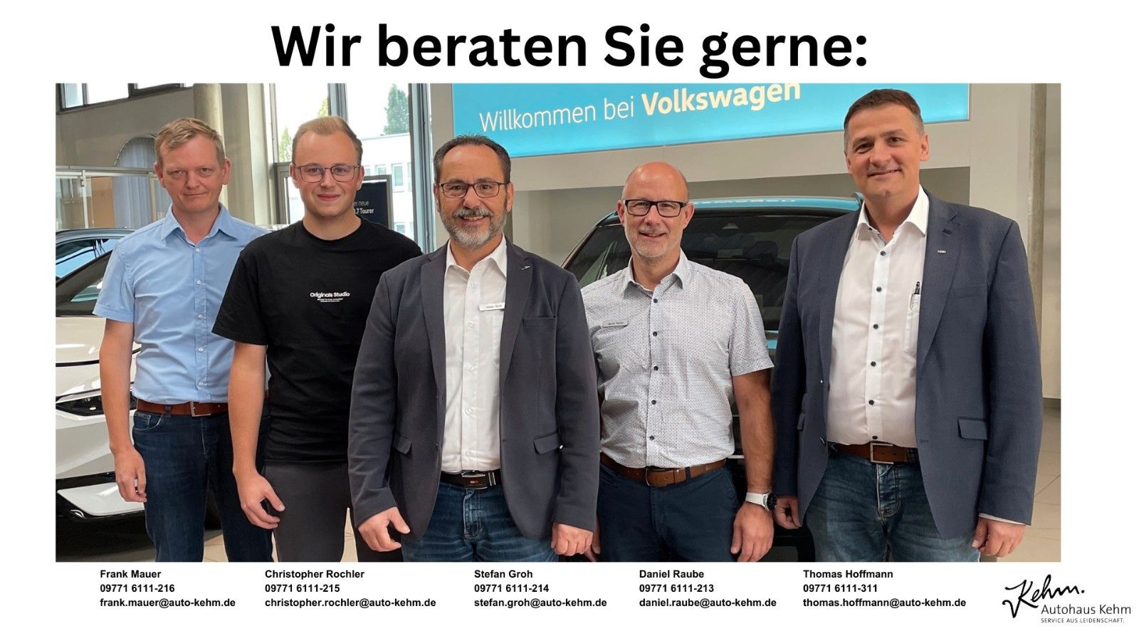 Volkswagen Multivan T7 2.0 TDI - Samsaru's Car Outlet